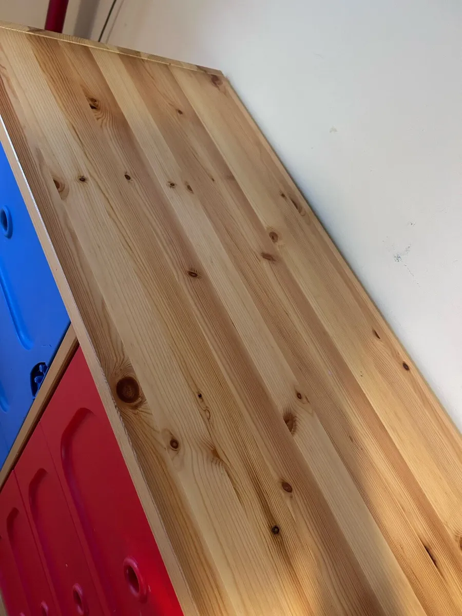 IKEA Trofast - Image 2