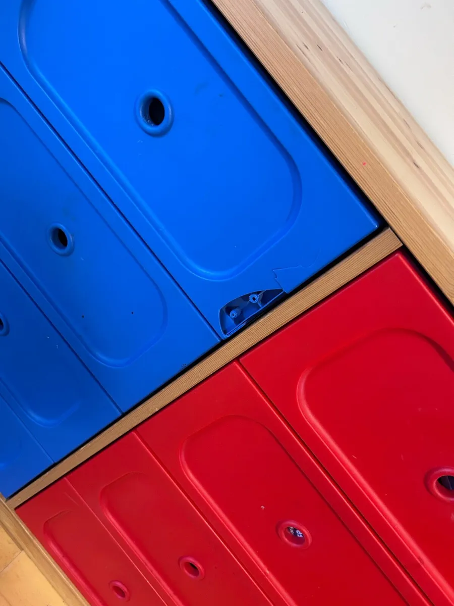 IKEA Trofast - Image 3