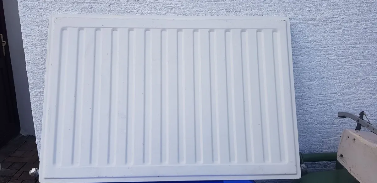 Radiator - Image 1
