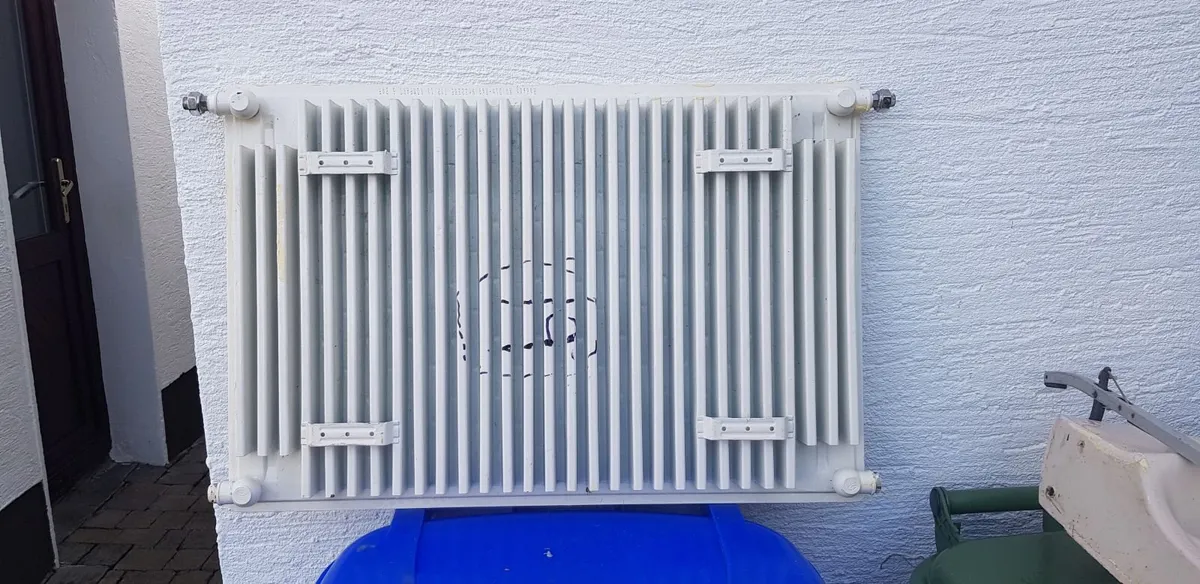 Radiator - Image 3