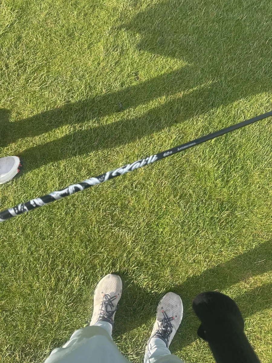 TaylorMade Stealth + - Image 3