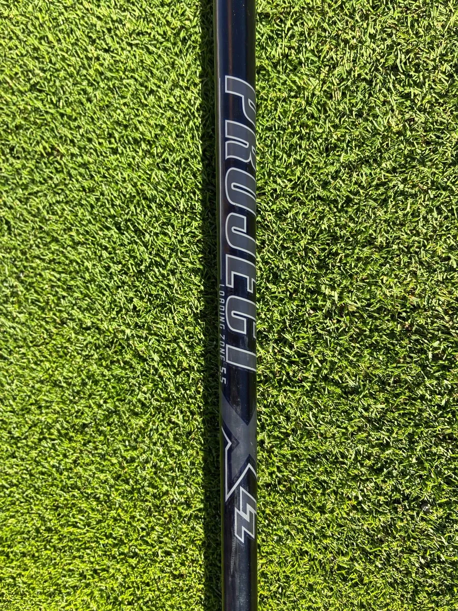 Titleist U500 - 3 driving iron - Image 3
