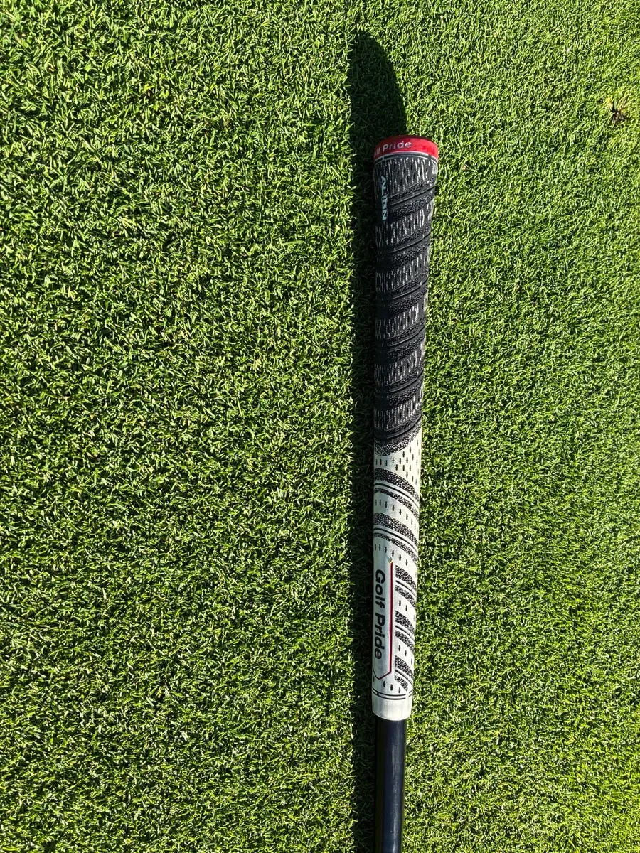 Titleist U500 - 3 driving iron - Image 4