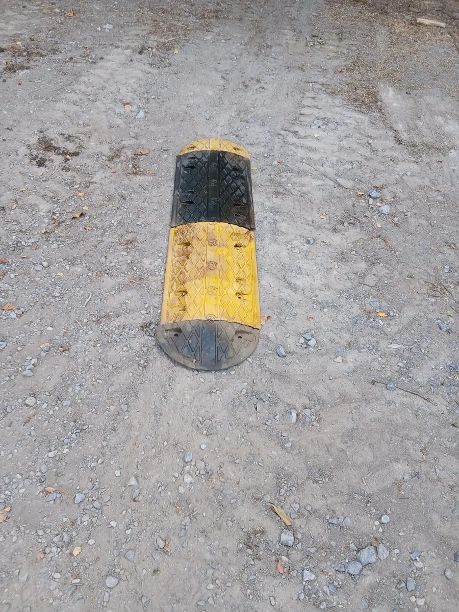 Other car - Image 1