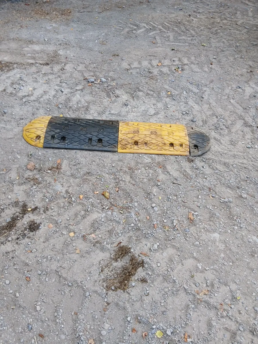 Other car - Image 2