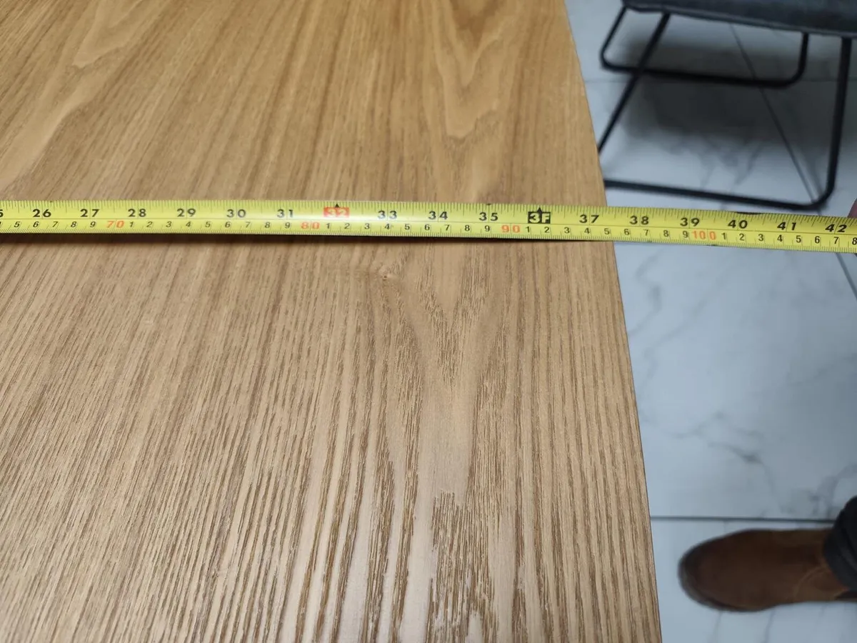 Kitchen table - Image 4