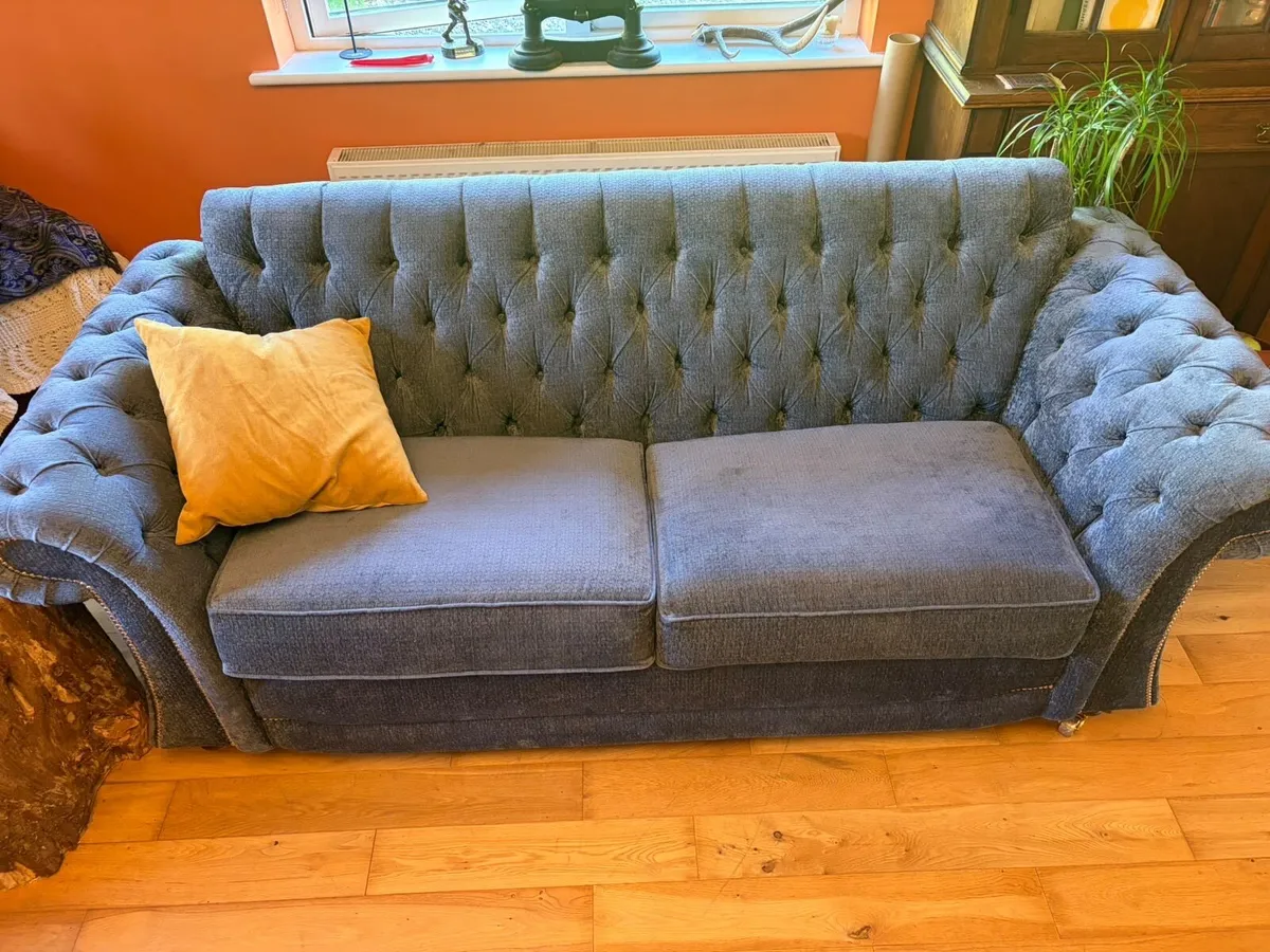 Sofa - Image 1