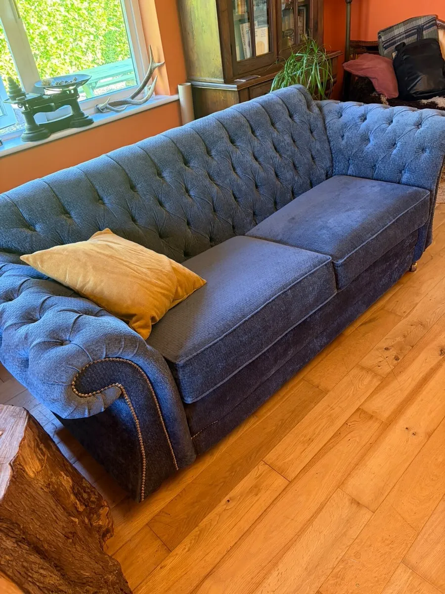 Sofa - Image 2