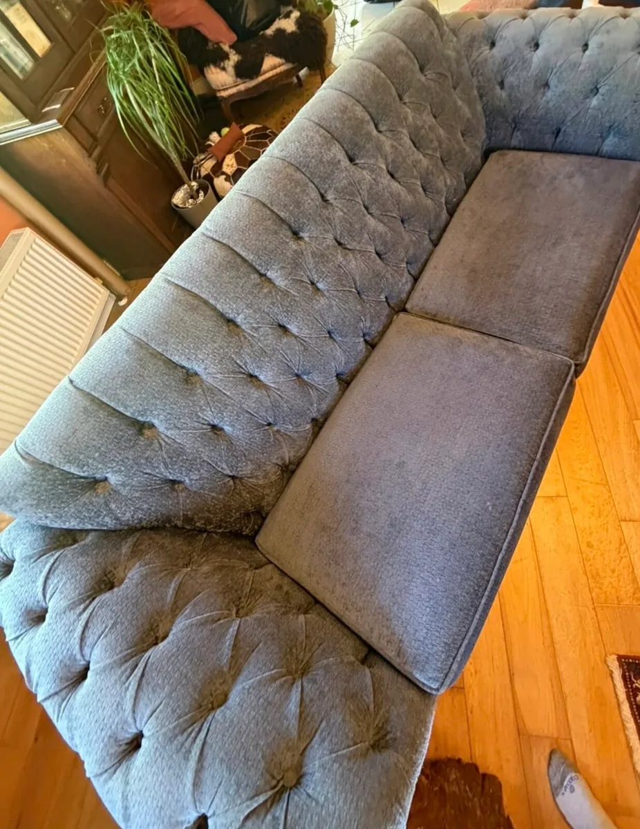 Sofa - Image 4