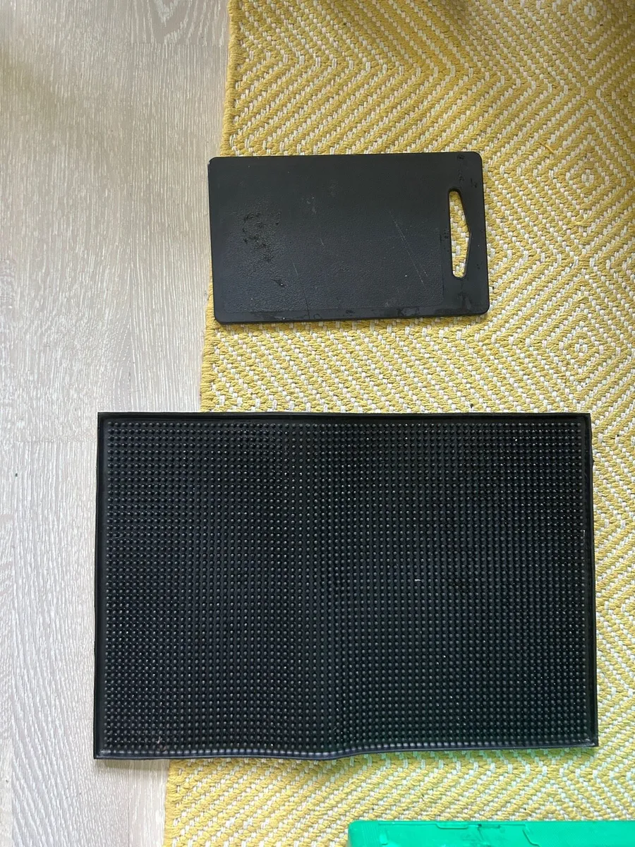 Cocktail equipment - Image 2