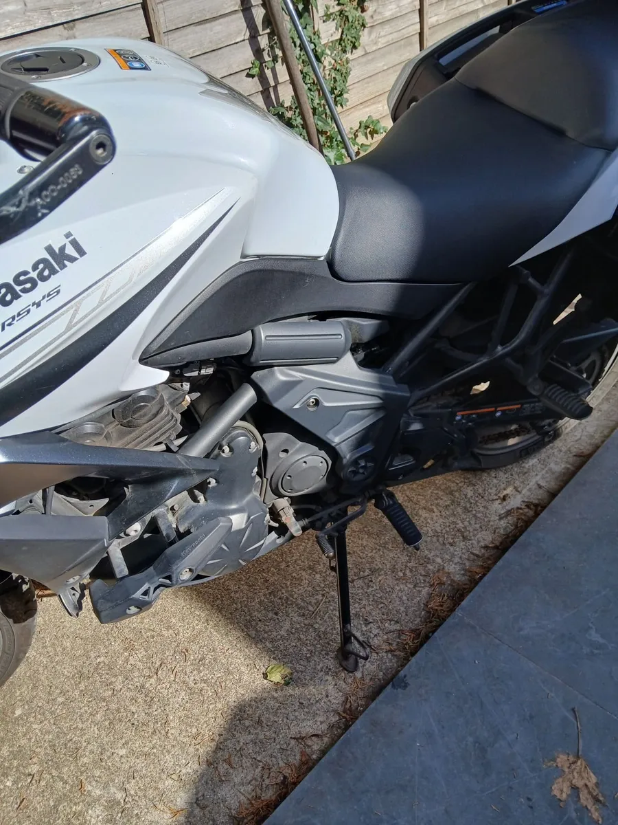 Kawasaki Other 2020 - Image 2