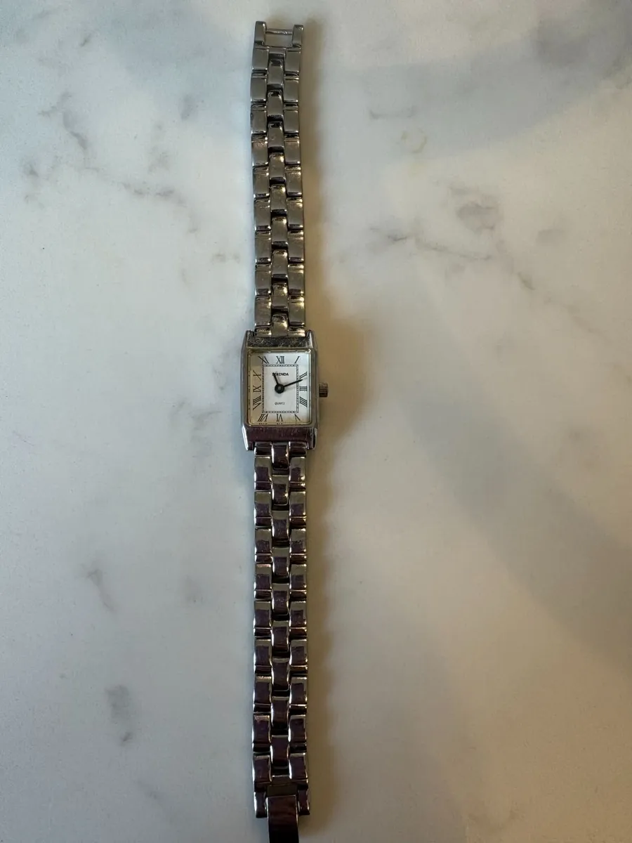 Watch - Image 2