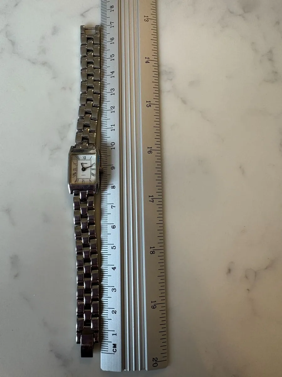 Watch - Image 3