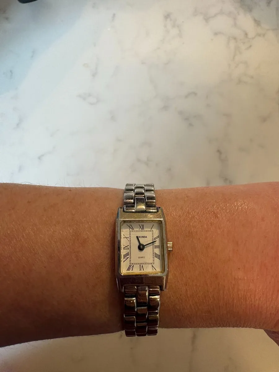 Watch - Image 4
