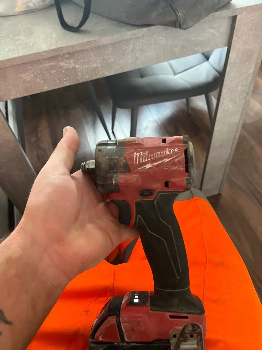 Tools - Image 3