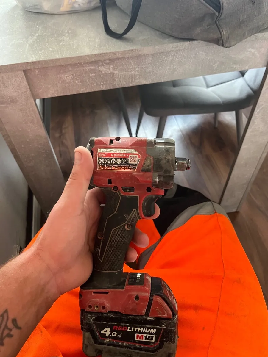 Tools - Image 4