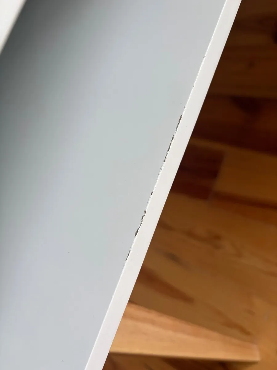 Office Desk - Image 4