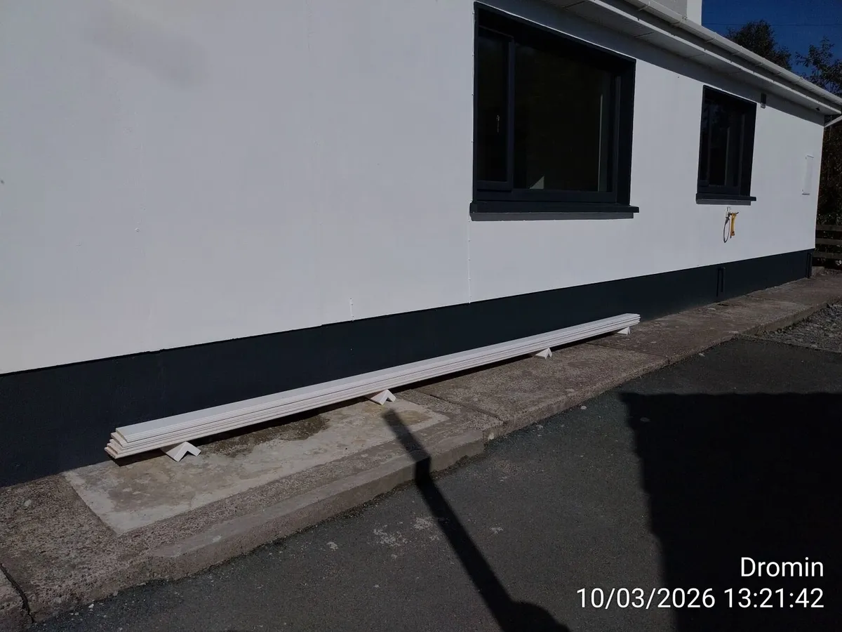 Skirting boards - Image 2