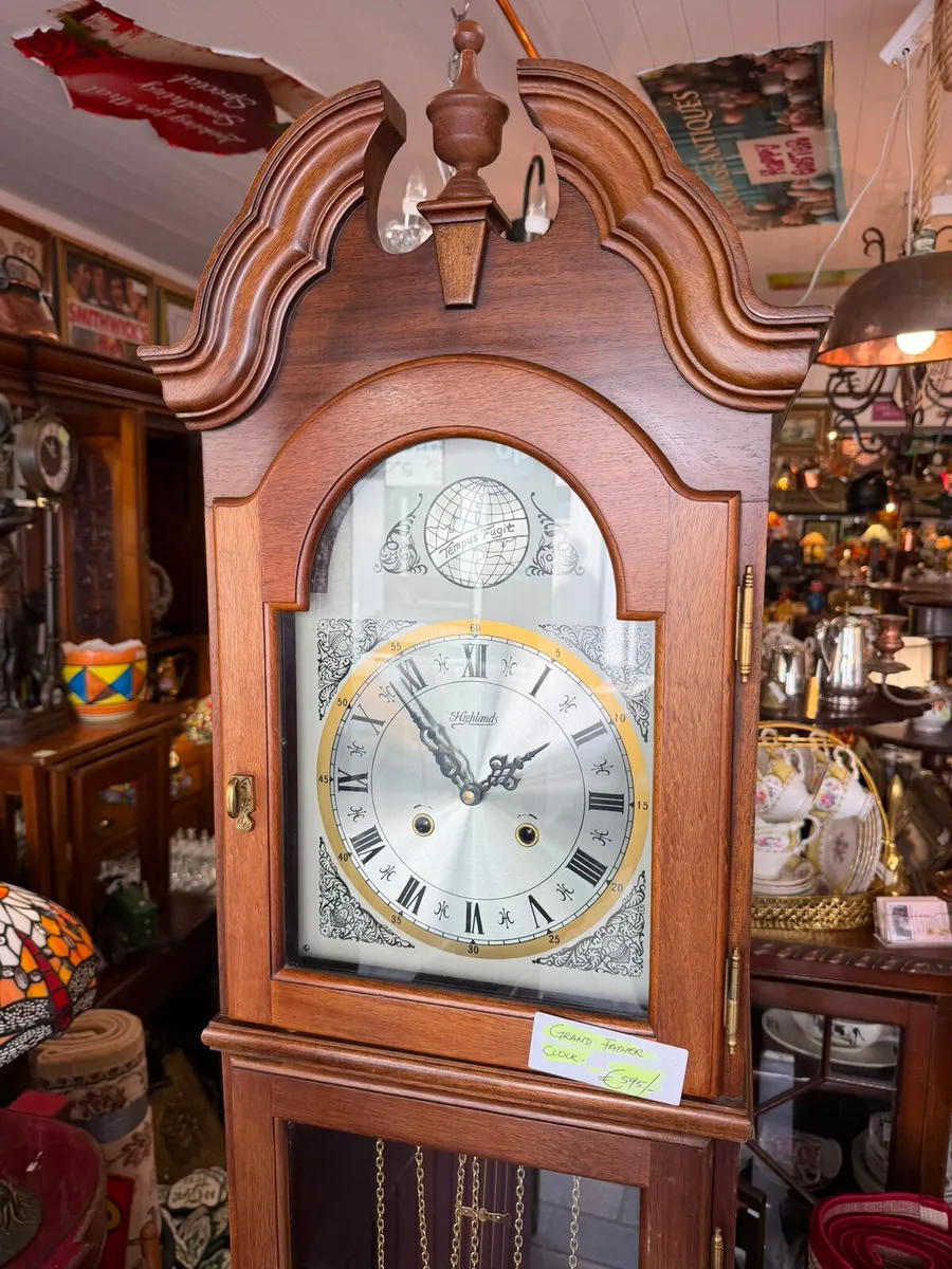 Antiques - Image 4