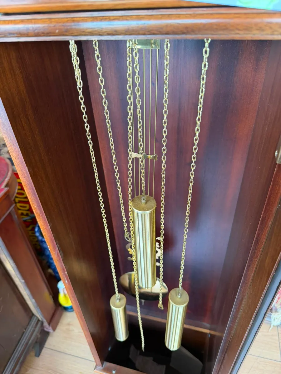 Antiques - Image 2