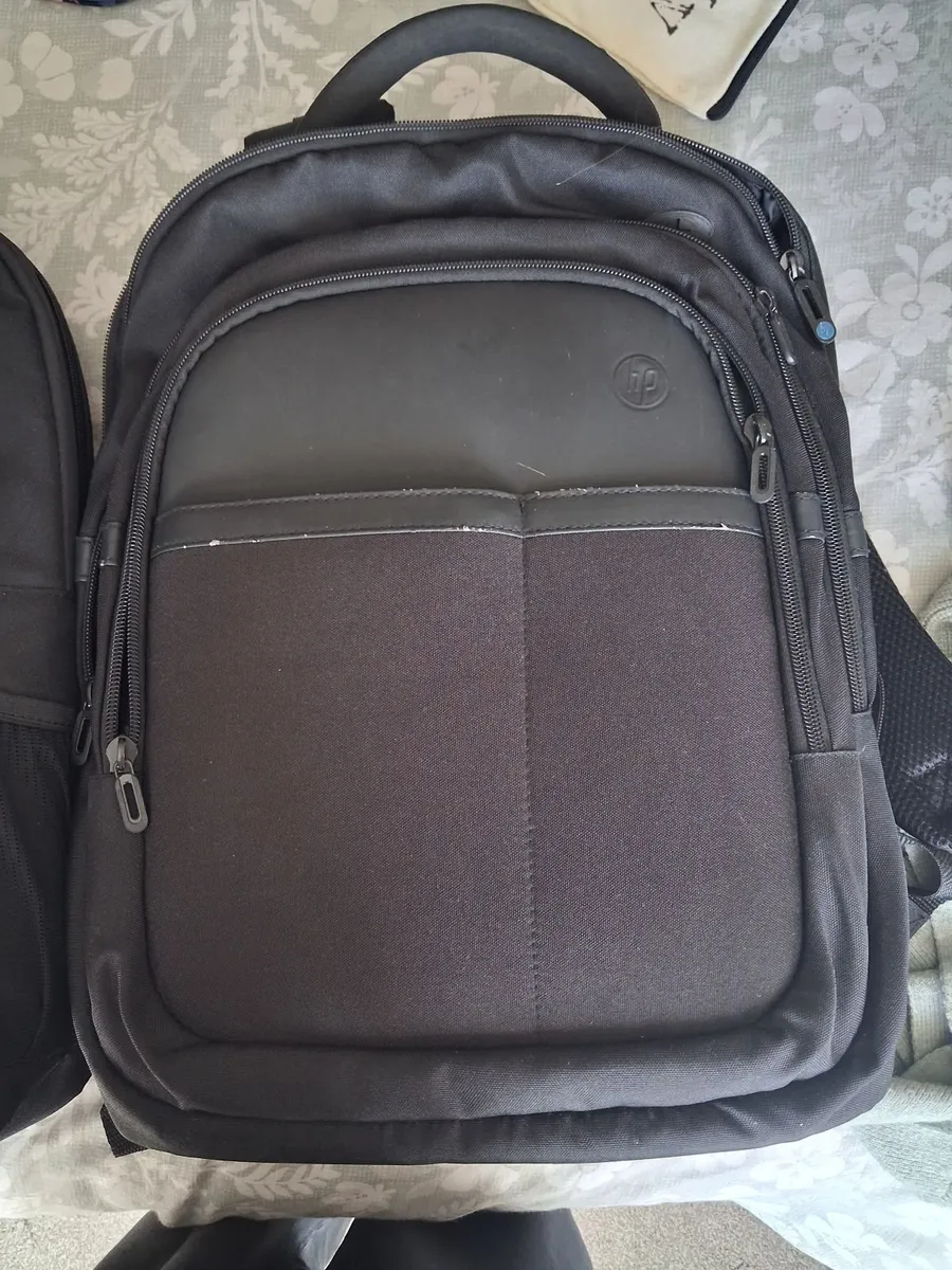 Laptop case