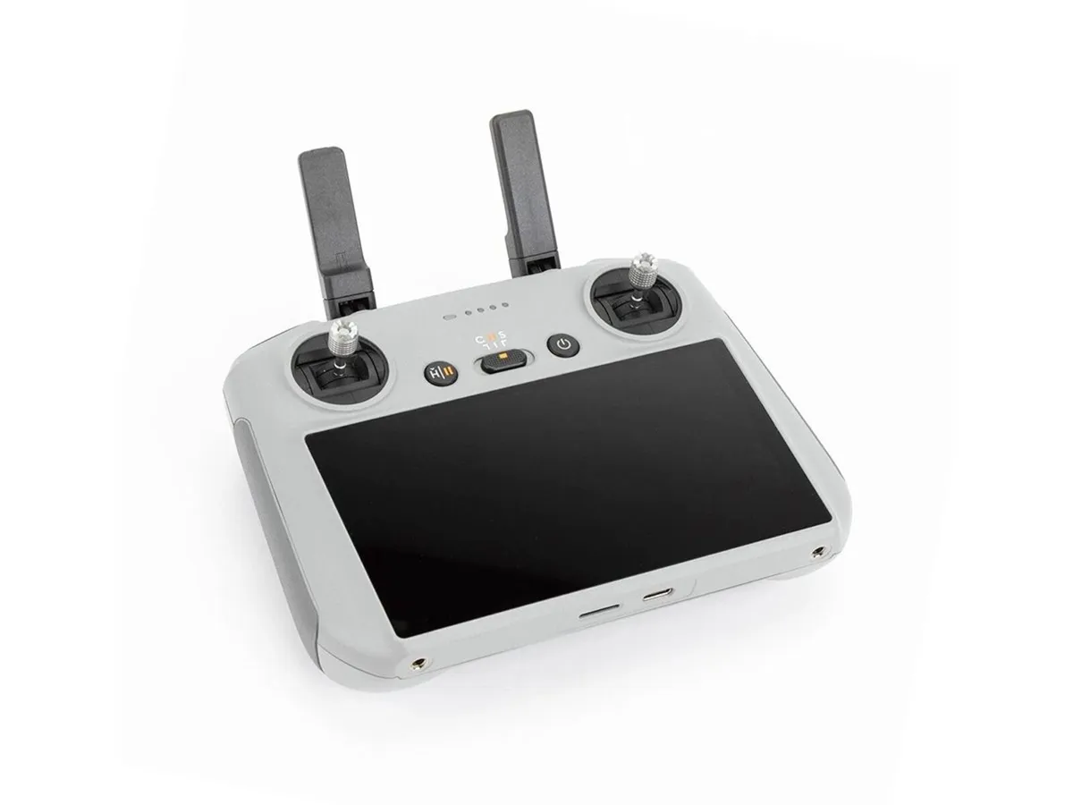 DJI Mini 5 Fly More Kit (RC2 &  3X Batt) - Image 2