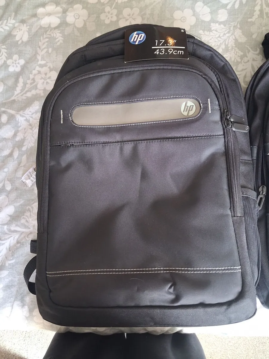 Laptop case