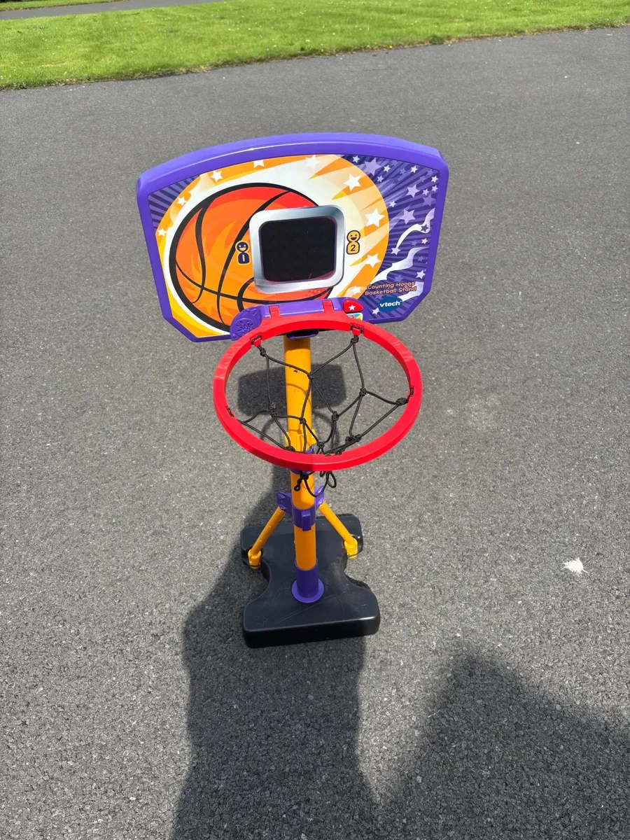 Toys - Image 3