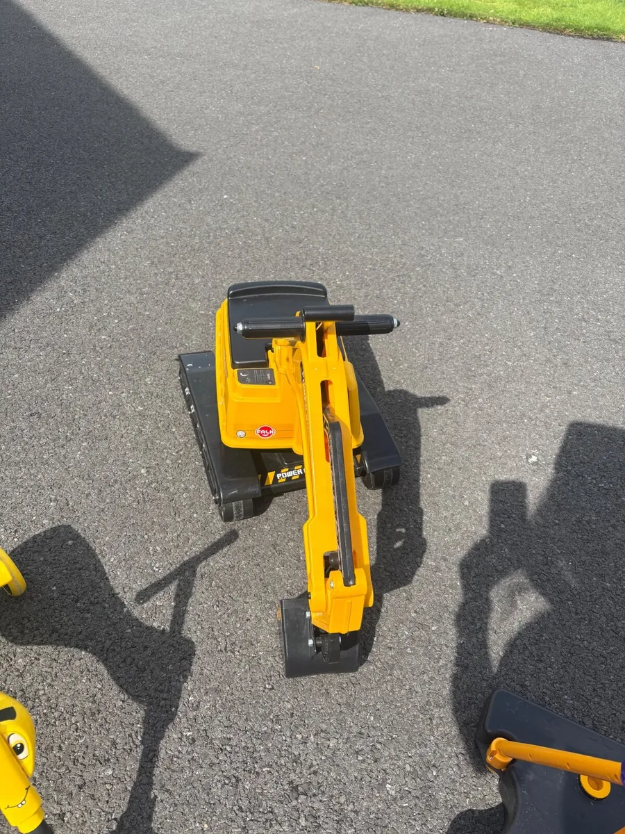 Toys - Image 4