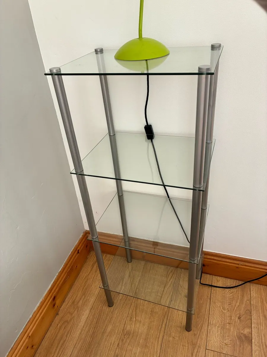Shelves - Image 1