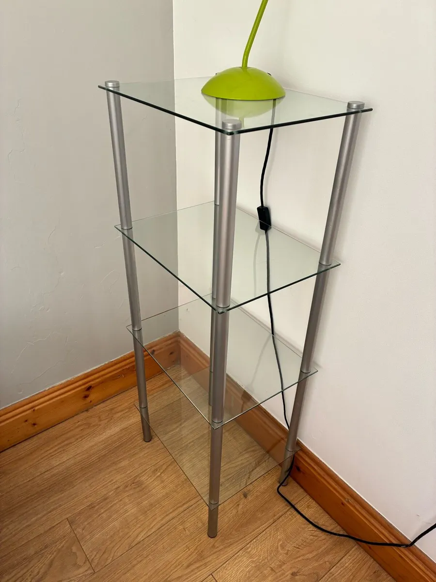 Shelves - Image 2