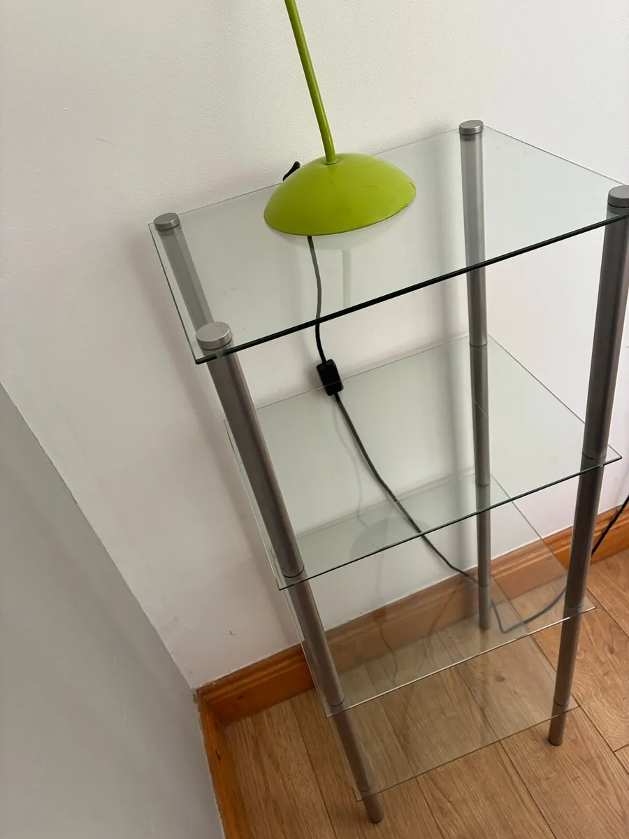 Shelves - Image 3