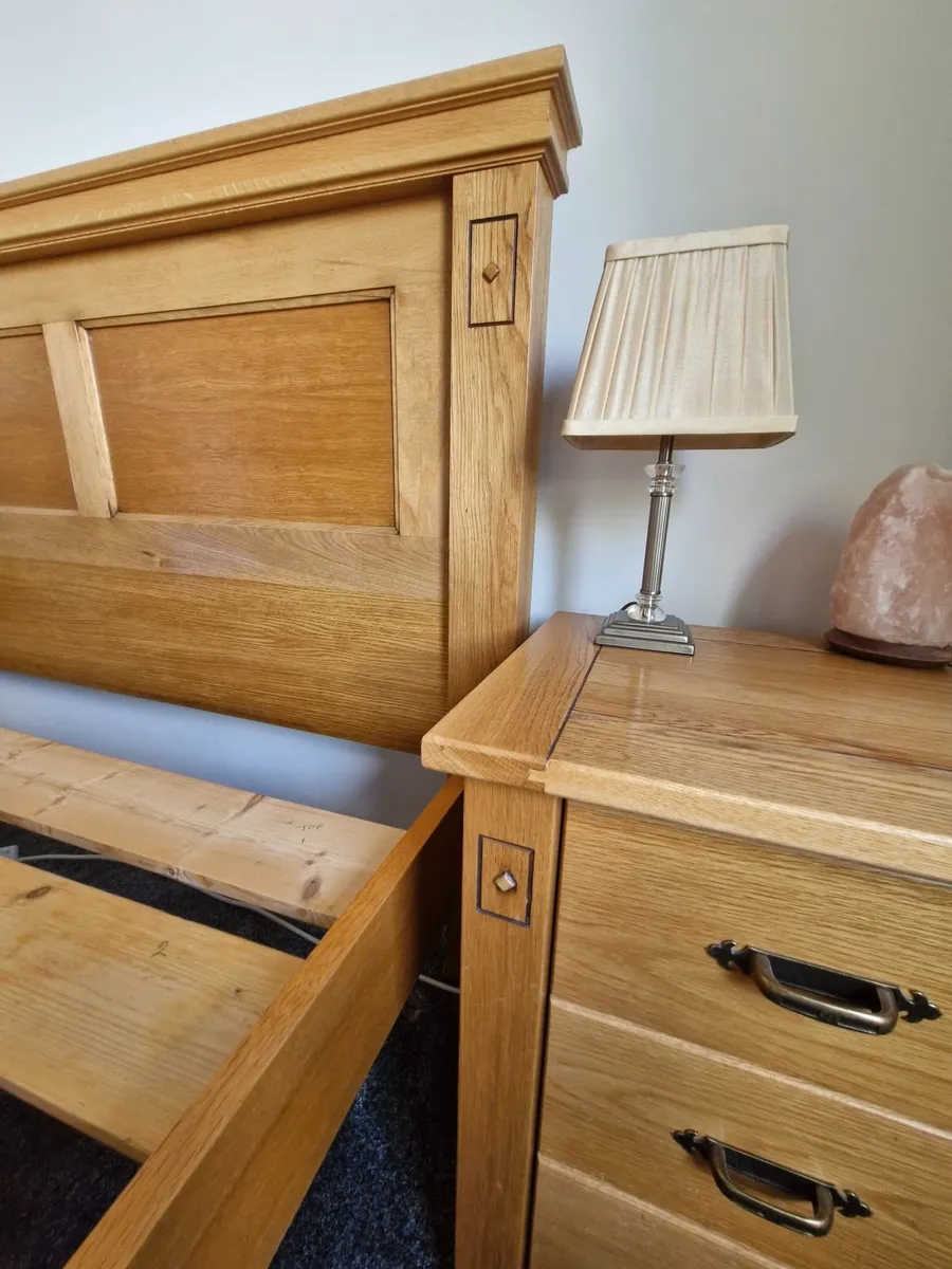 Bed - Image 4