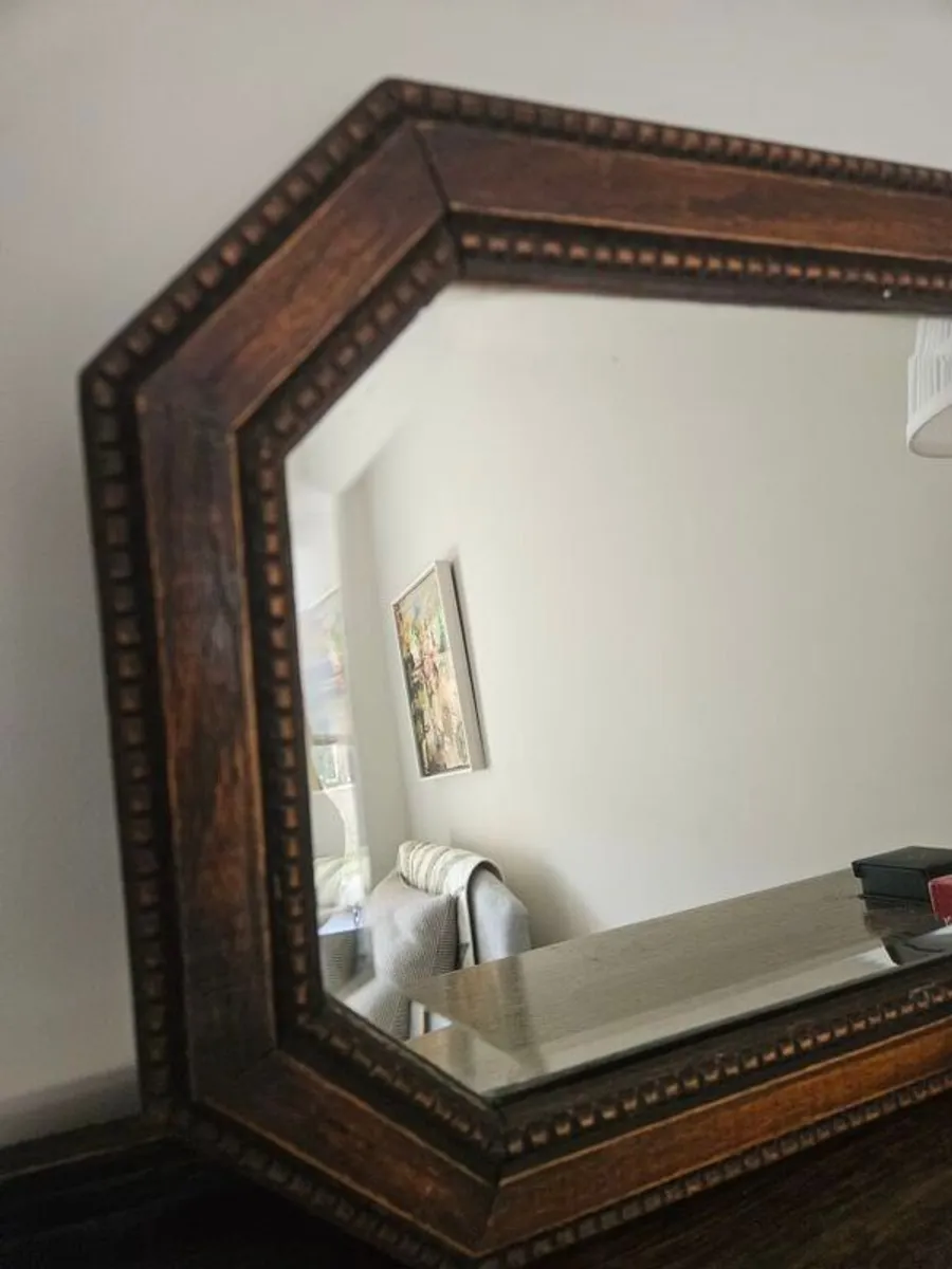 Mirror - Image 3