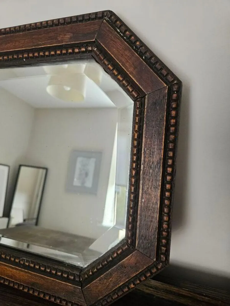 Mirror - Image 4