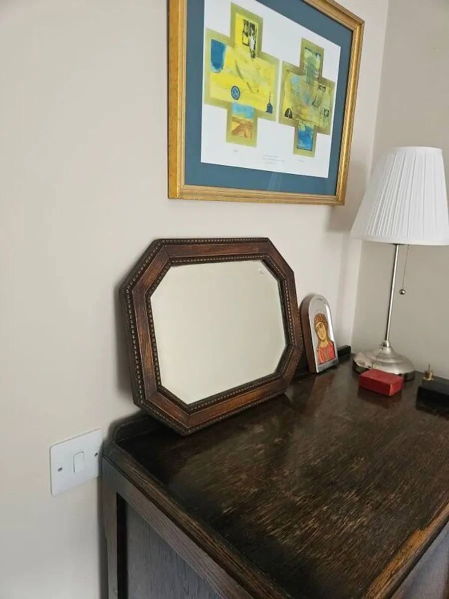 Mirror - Image 2