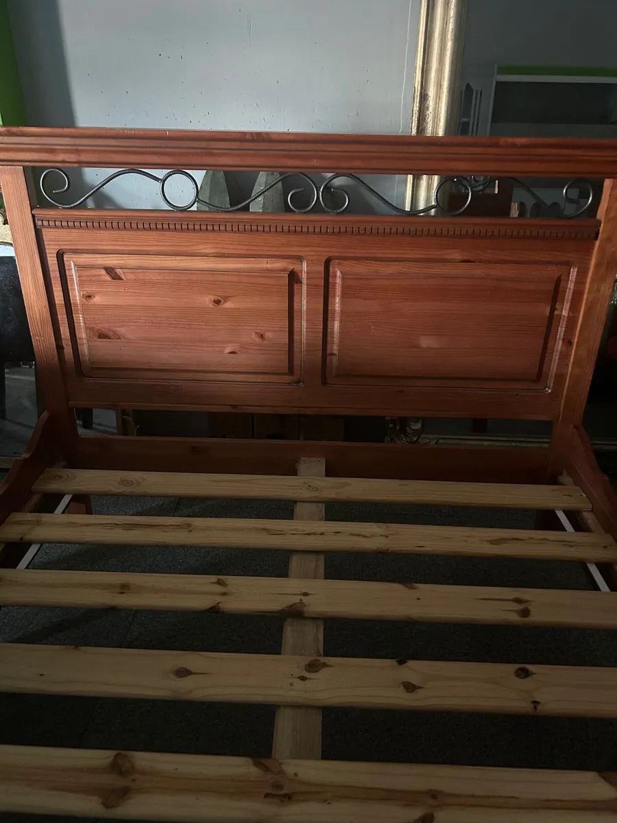 Bedroom - Image 1