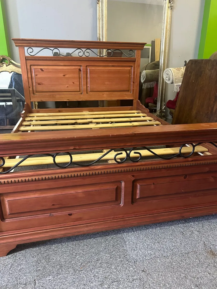 Bedroom - Image 3