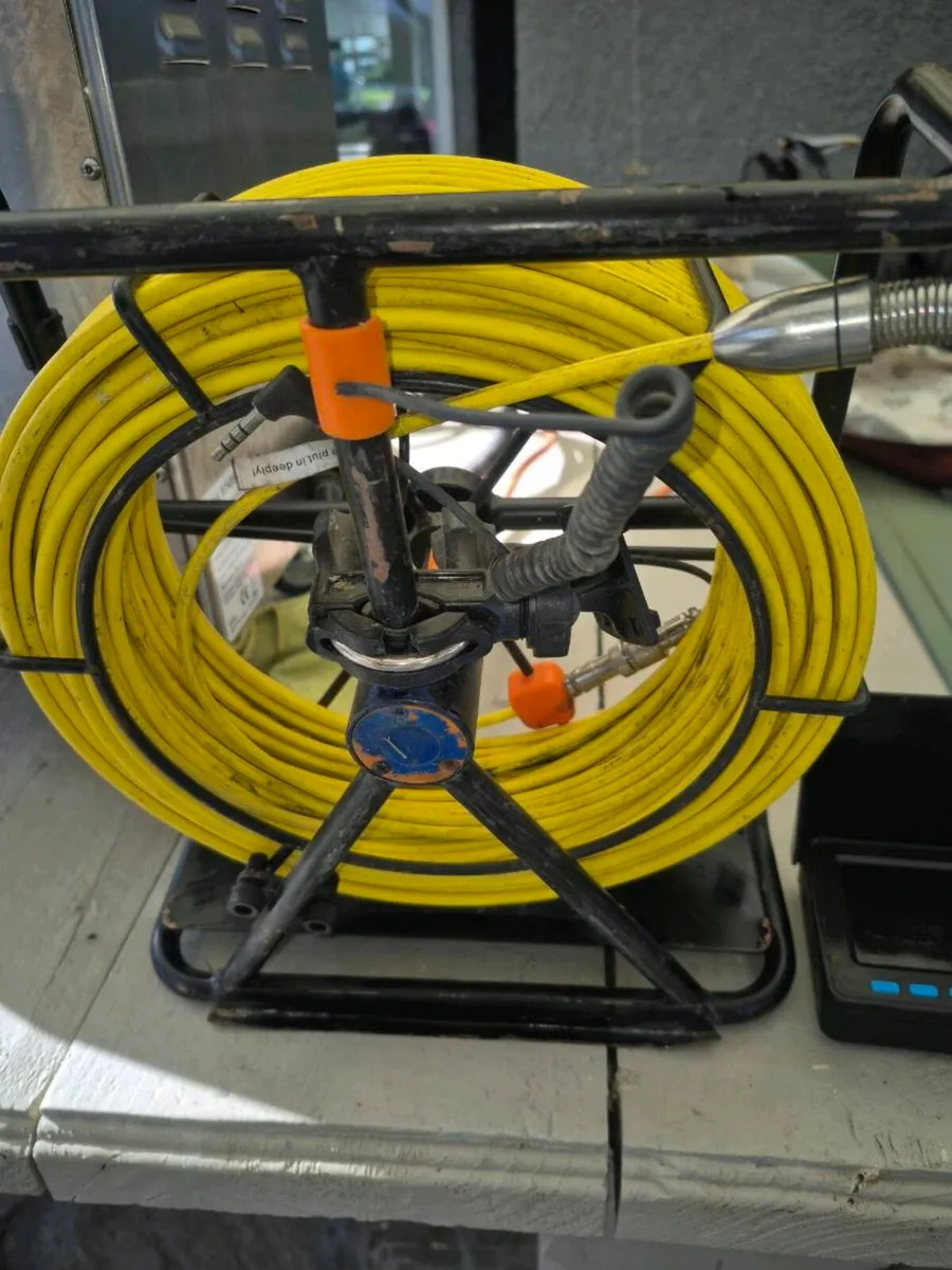 Push camera - Image 1