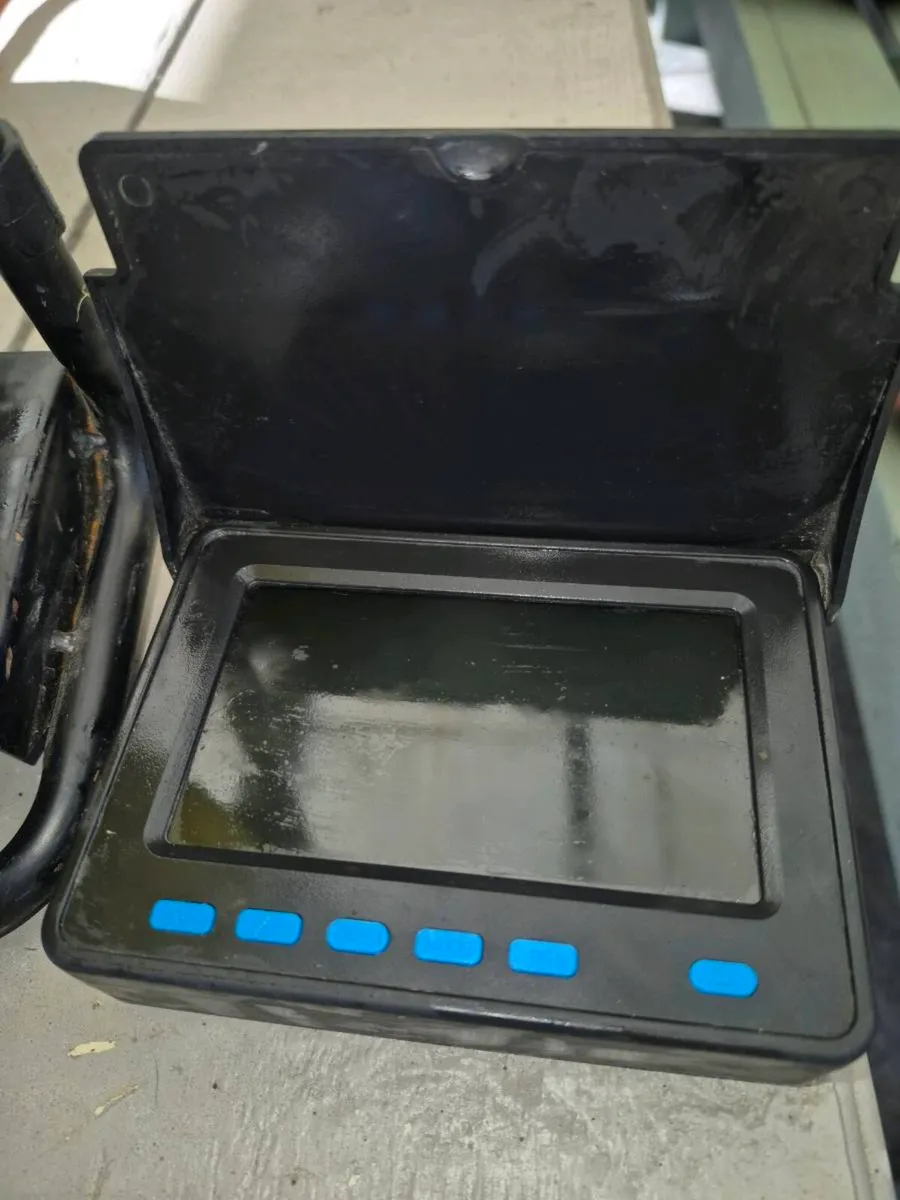 Push camera - Image 2