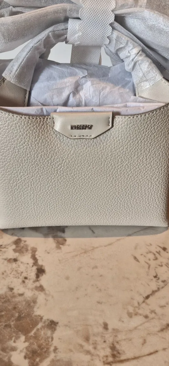 DKNY handbag - Image 2