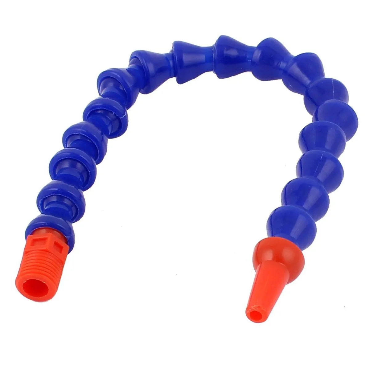 Coolant hoses (3pcs)