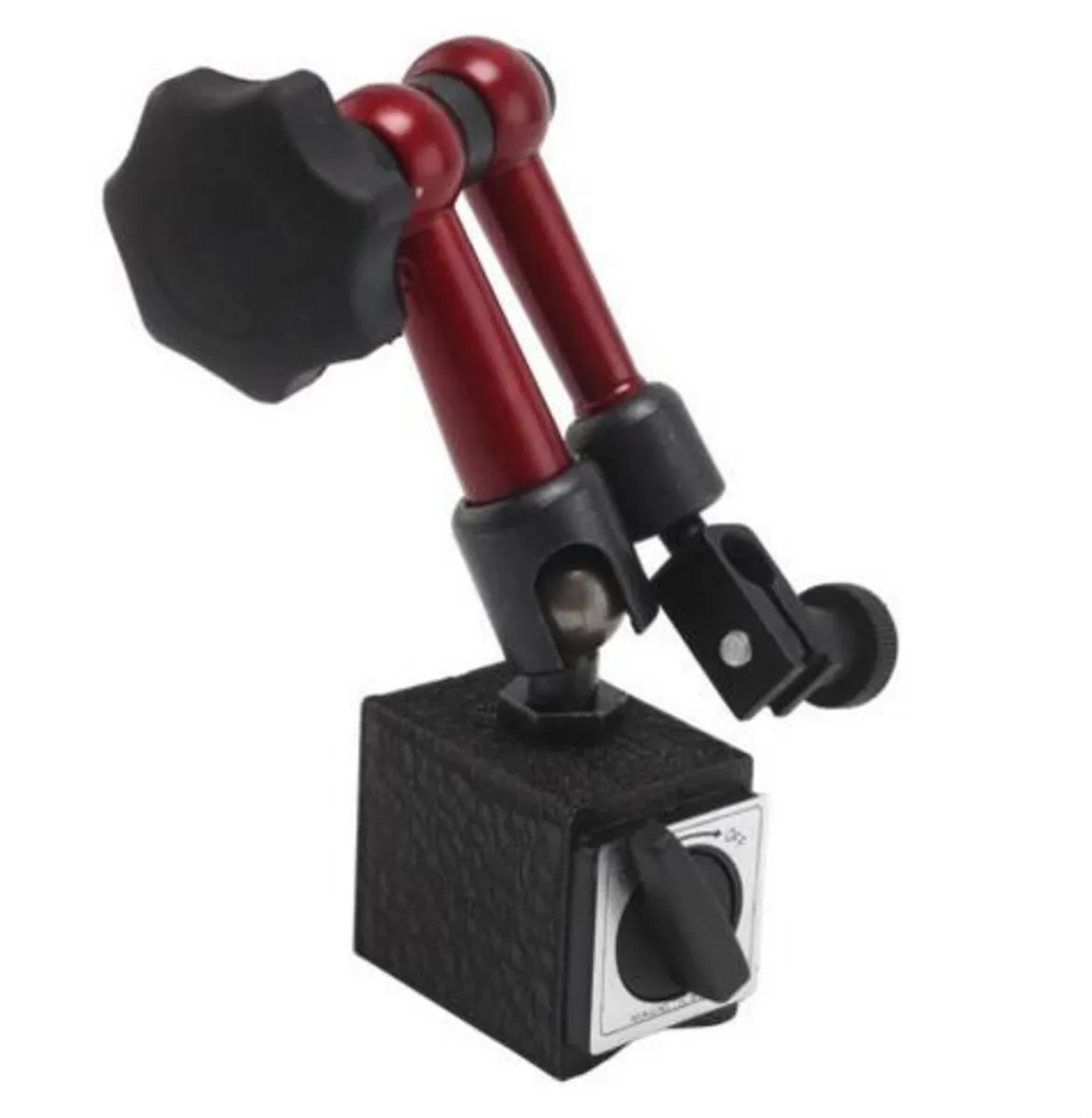 Dial indicator stand (Mag base)