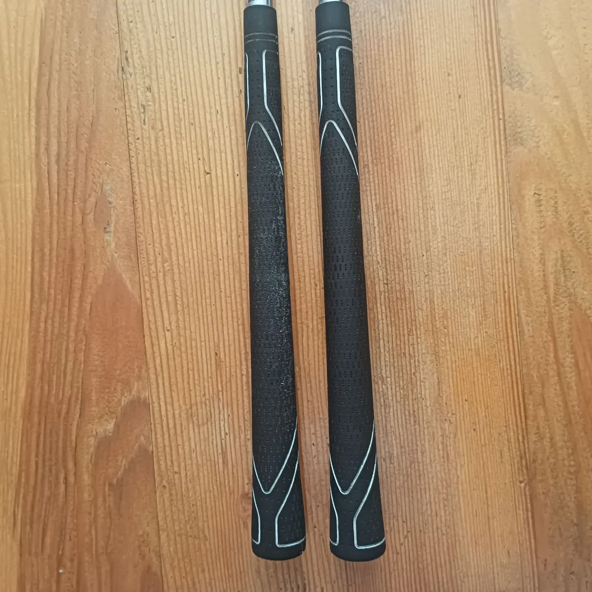 Wilson wedges 56° and 60° - Image 3