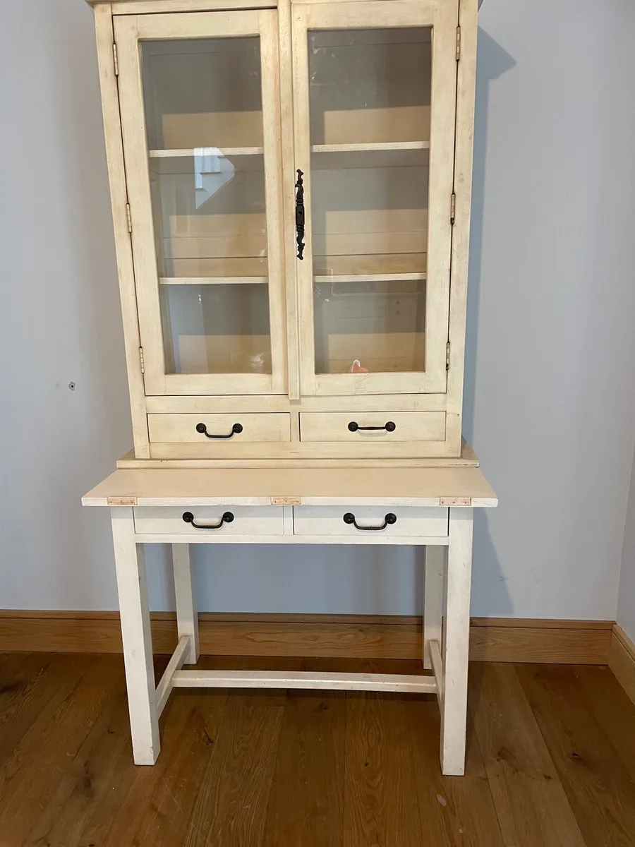 Cabinet - Image 2