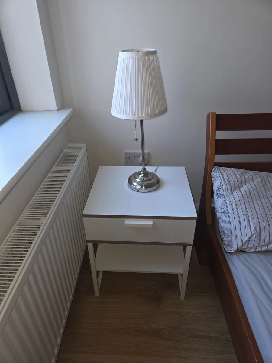 Bed - Image 2