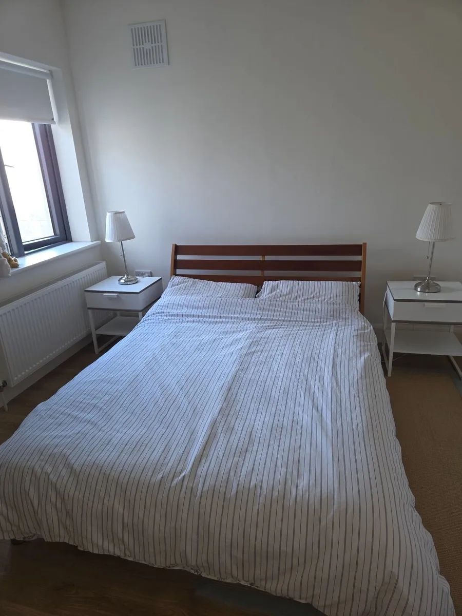 Bed - Image 4