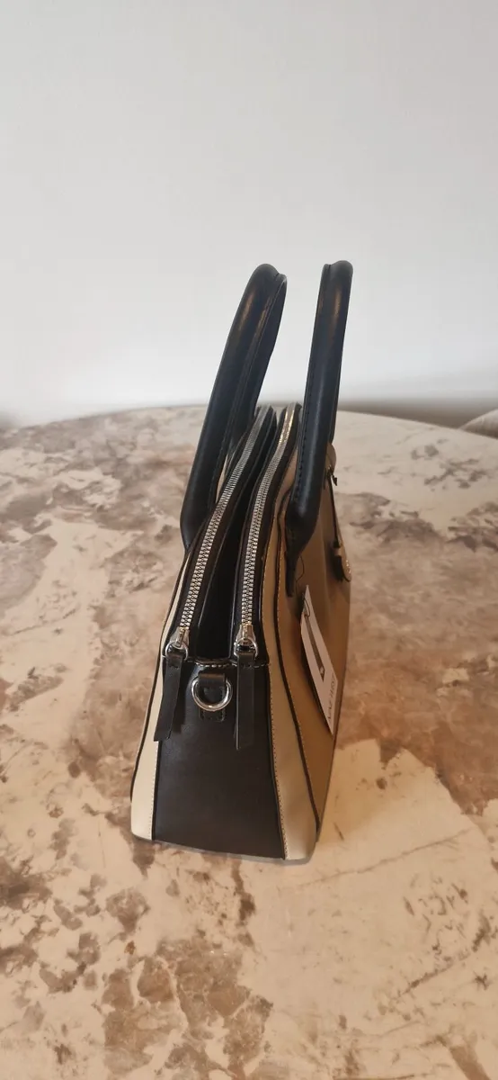 NINE WEST HANDBAG - Image 2