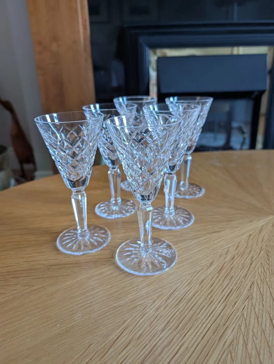 Crystal - Image 1