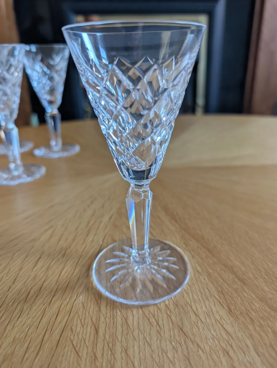 Crystal - Image 2